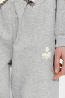 Marant Etoile ‘Malona’ sweatpants