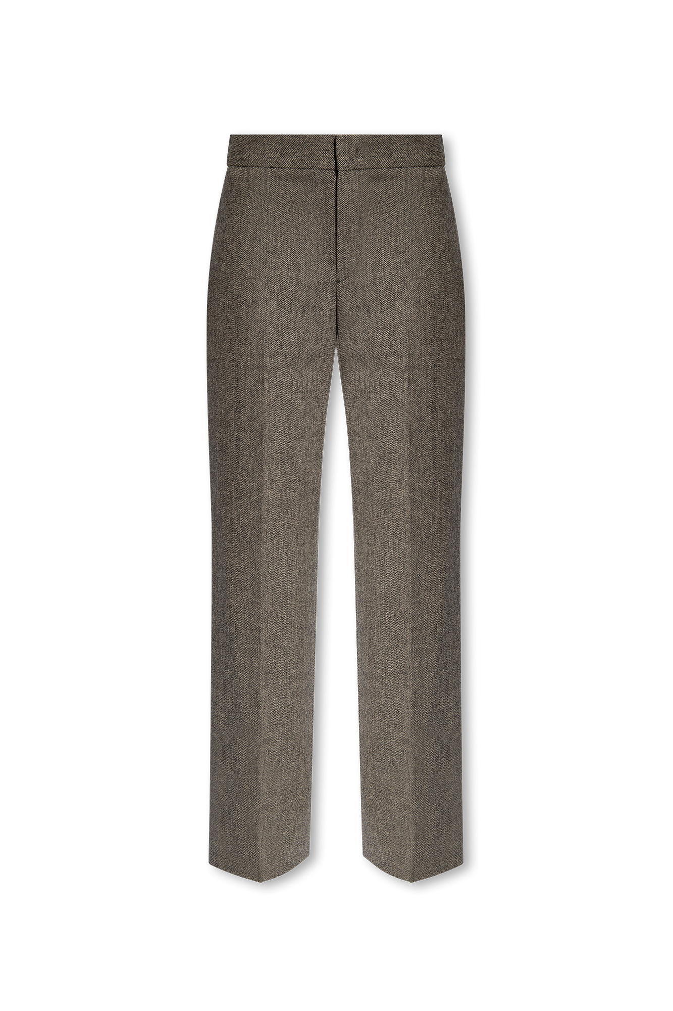 Isabel Marant ‘Scarly’ trousers