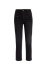 Isabel Marant ‘Niliane’ skinny jeans