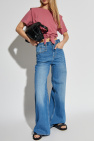 Isabel Marant BLUE Jeans `Lemony`