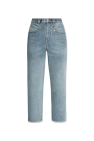 Isabel Marant BLUE Jeans `Dilali`