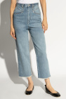 Isabel Marant BLUE Jeans `Dilali`
