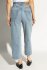 Isabel Marant BLUE Jeans `Dilali`