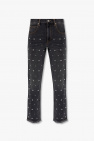Marant Etoile ‘Dulano’ jeans