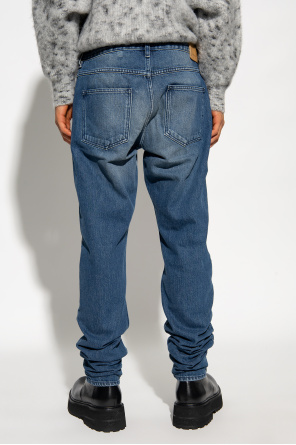 MARANT ‘Jack’ jeans