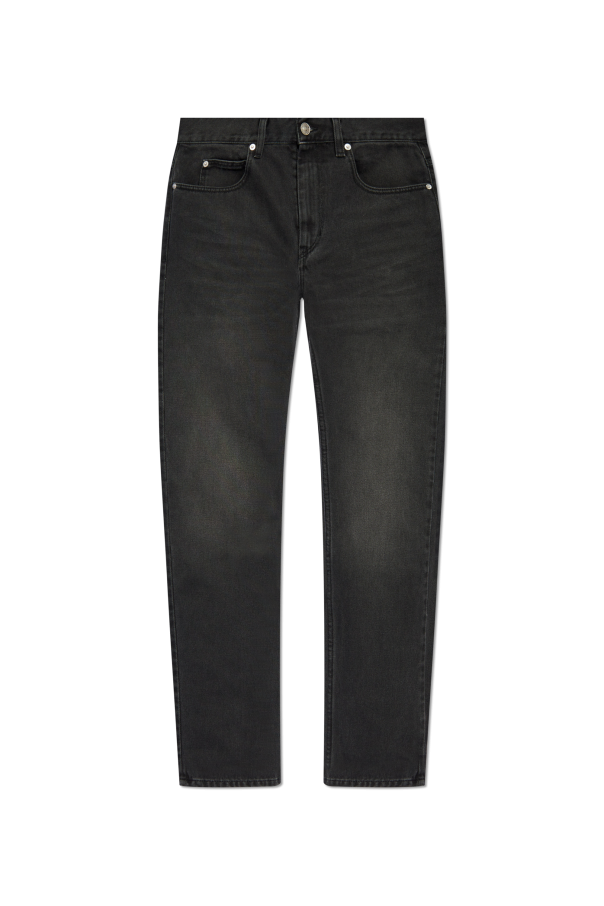 MARANT Jeans Jack