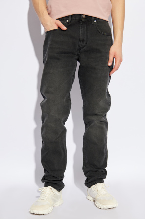 MARANT Jeans Jack