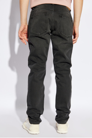 MARANT Jeans Jack