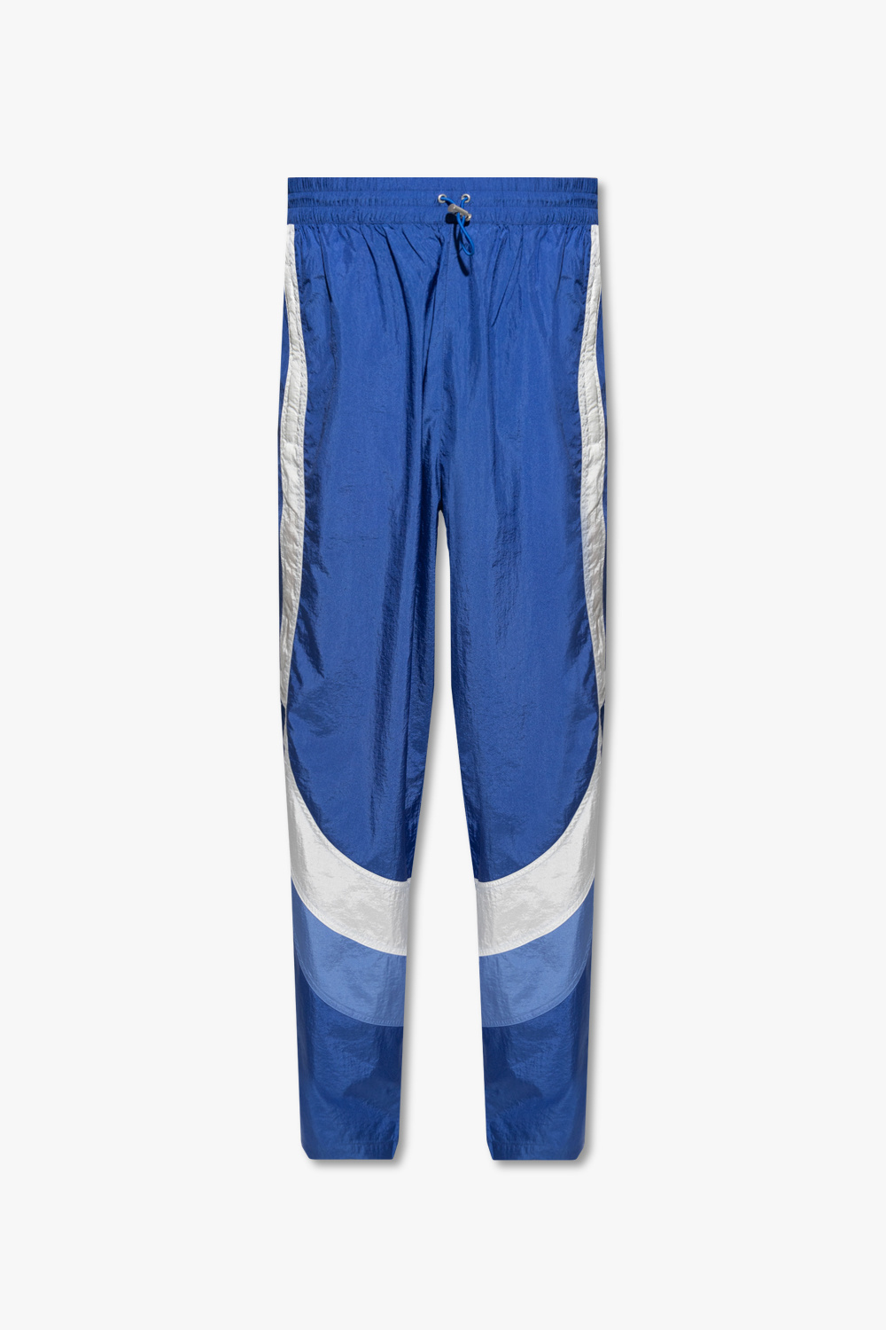 MARANT ‘Diogo’ sweatpants