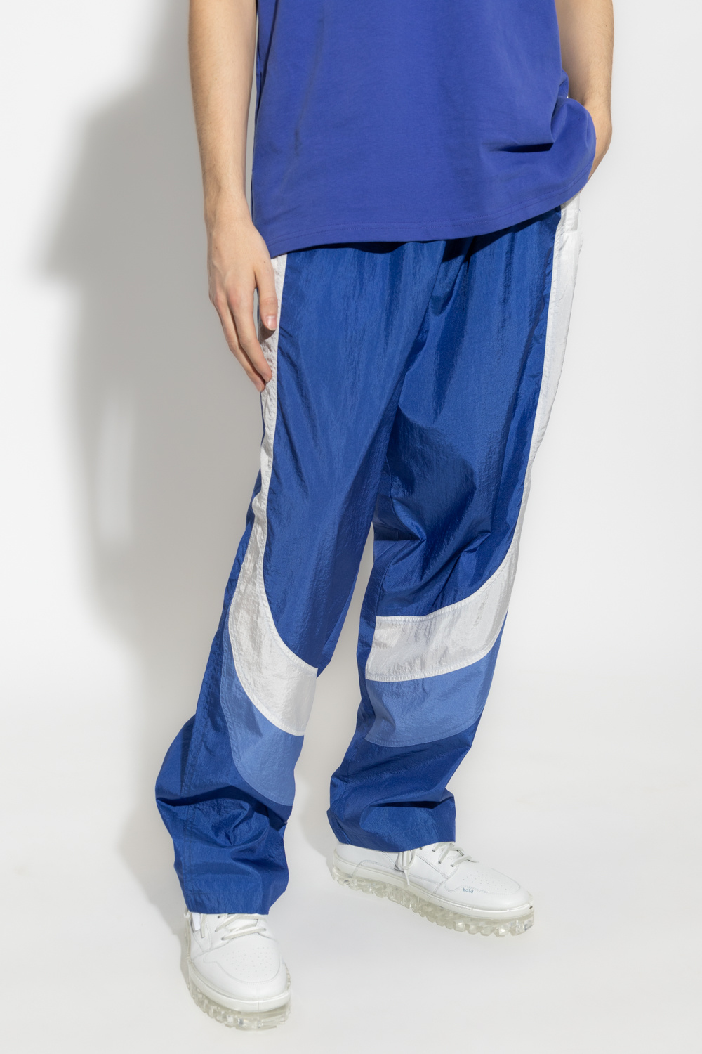 MARANT ‘Diogo’ sweatpants