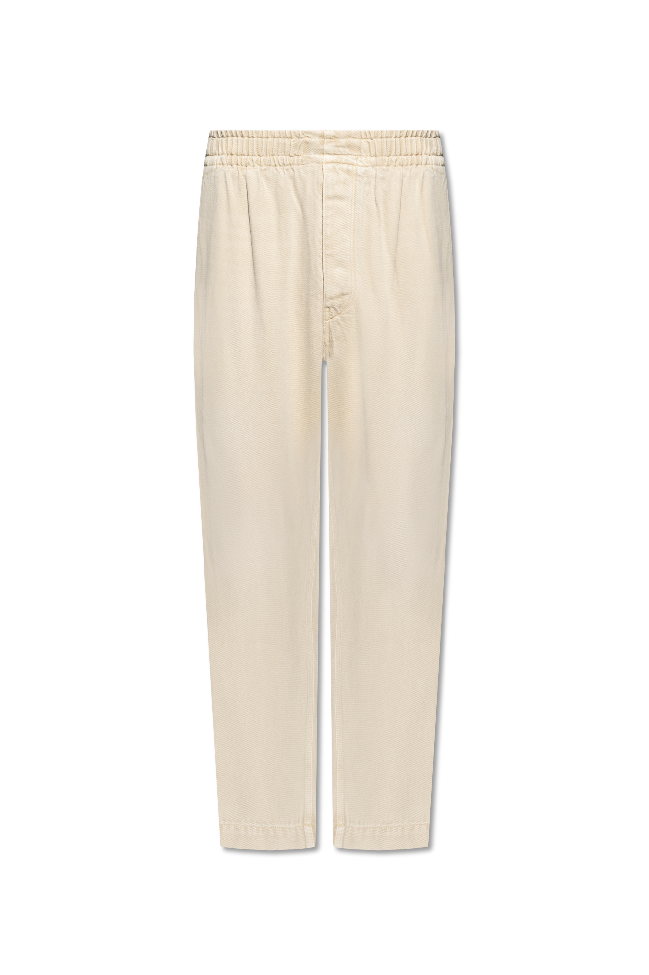 MARANT ‘Timeo’ trousers