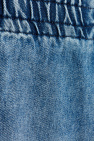 MARANT BLUE Jeans 'Timeo'