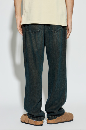 MARANT ‘Timeo’ trousers