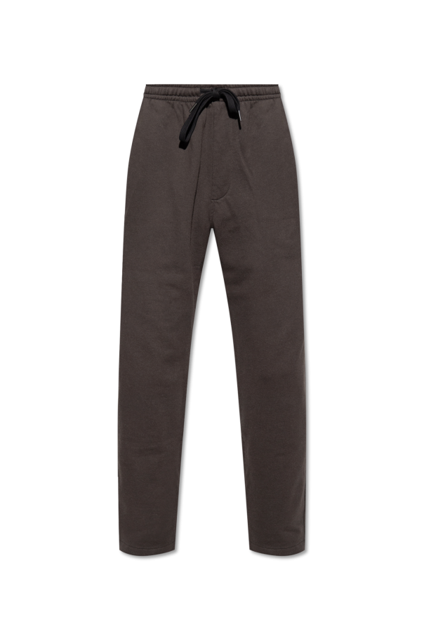 MARANT Spodnie dresowe ‘Mailesco’