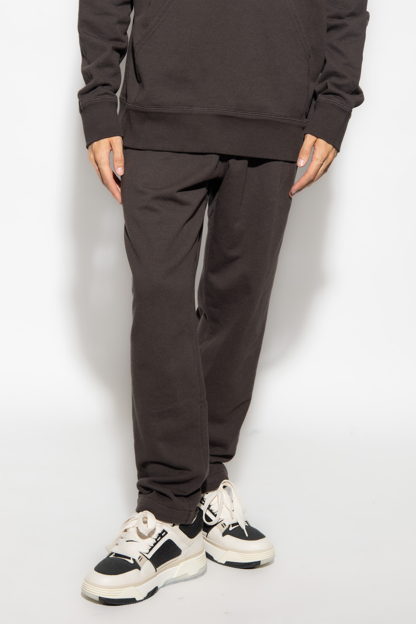 MARANT ‘Mailesco’ sweatpants