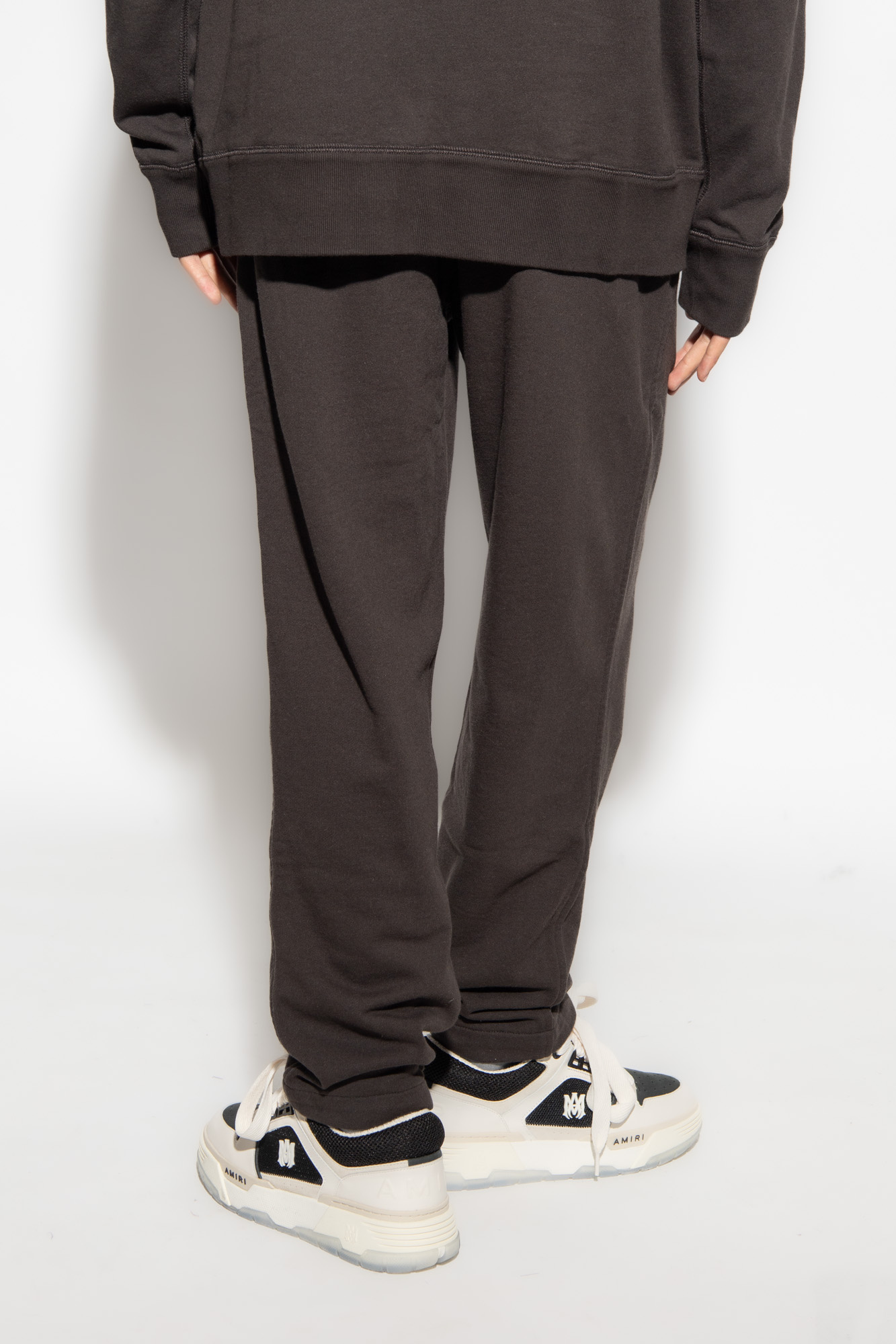 MARANT ‘Mailesco’ sweatpants