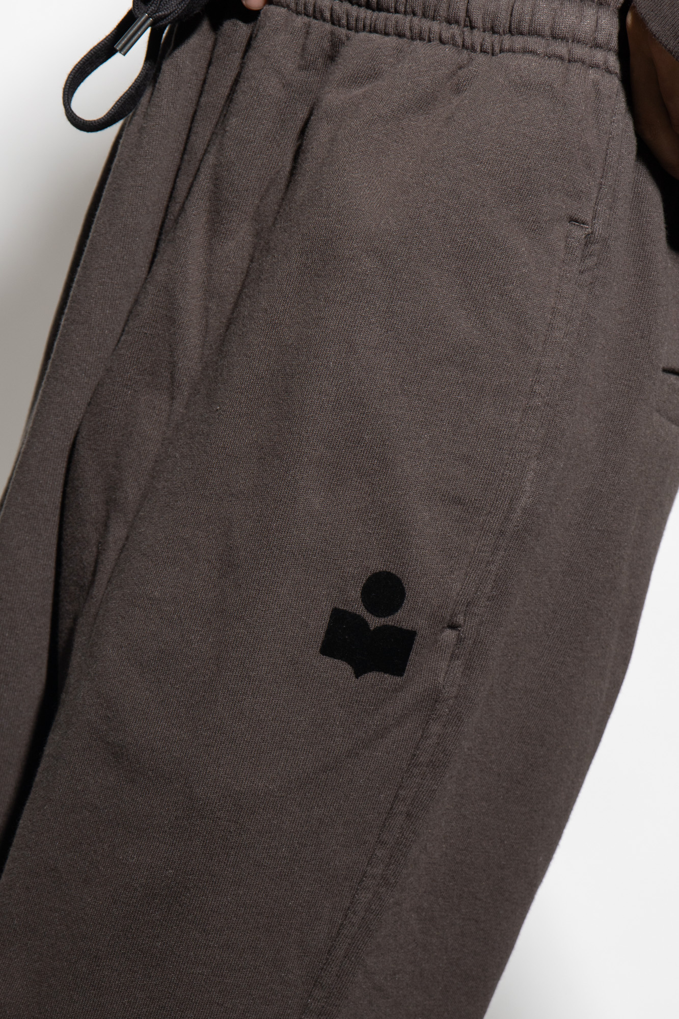 MARANT ‘Mailesco’ sweatpants