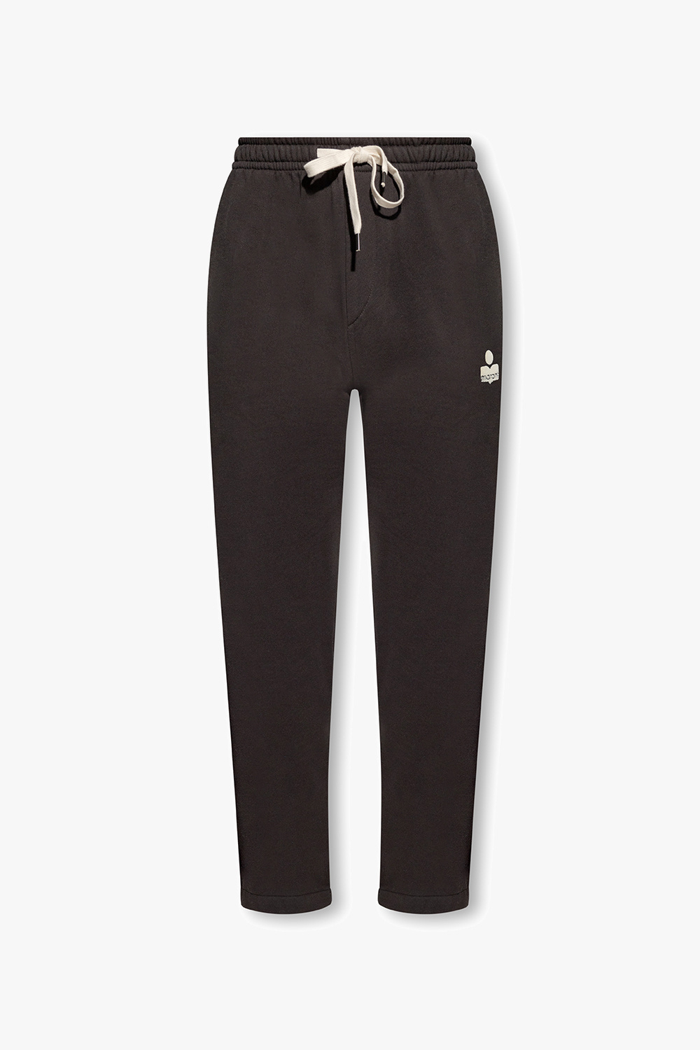 MARANT ‘Mailesco’ sweatpants