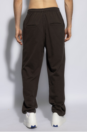MARANT Spodnie dresowe `Mailesco`