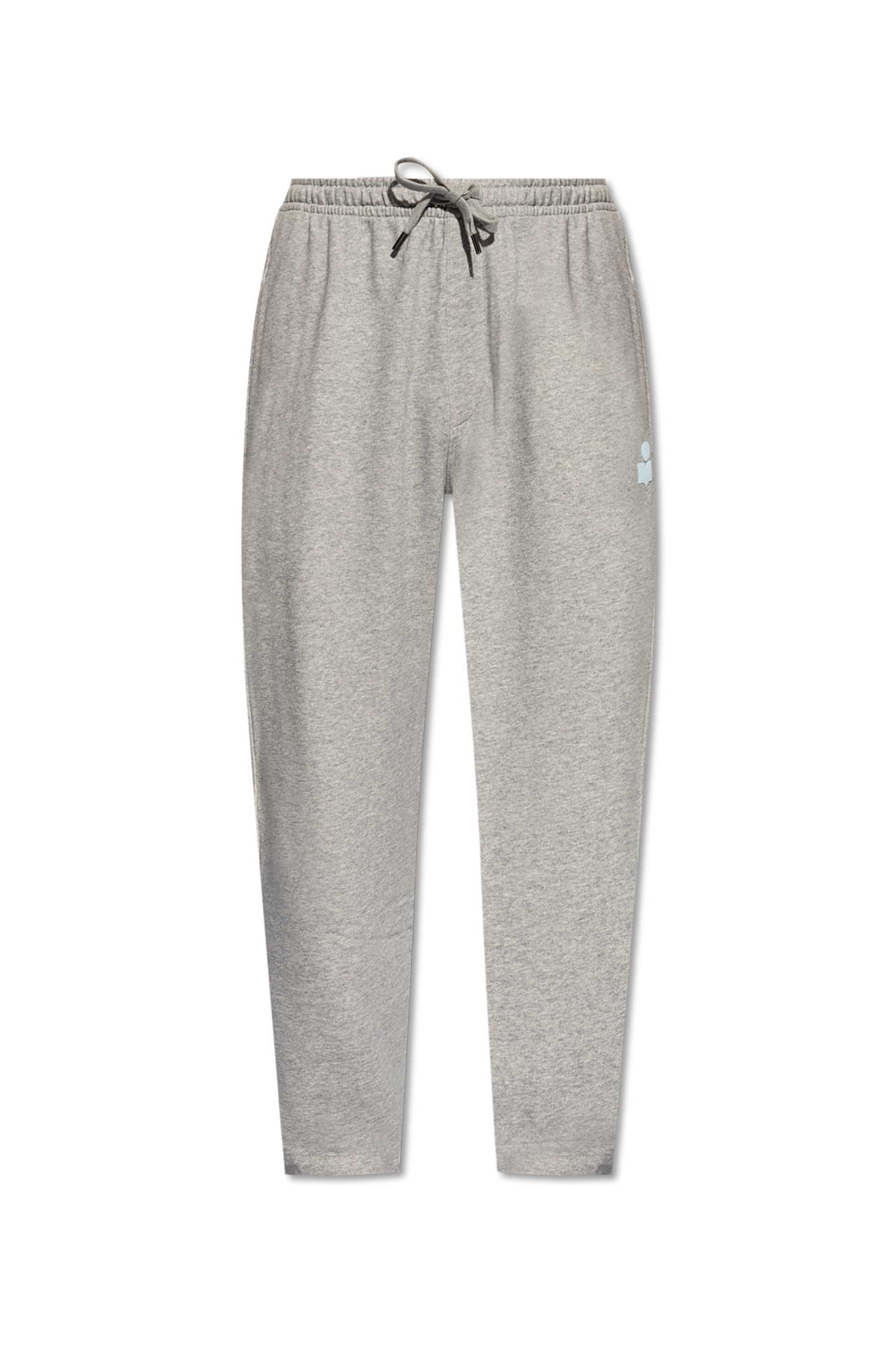 MARANT Mailesco sweatpants