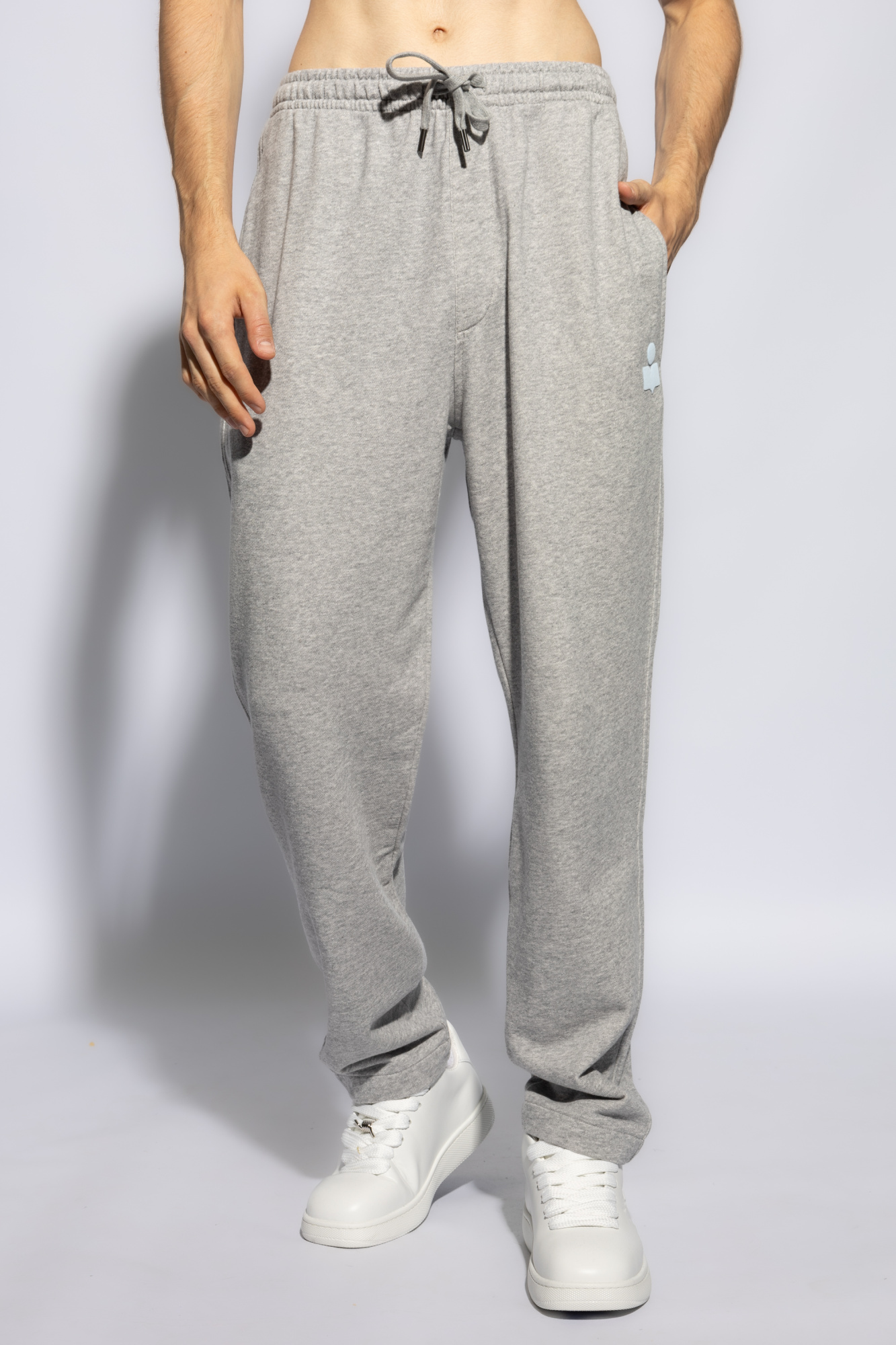 MARANT Mailesco sweatpants