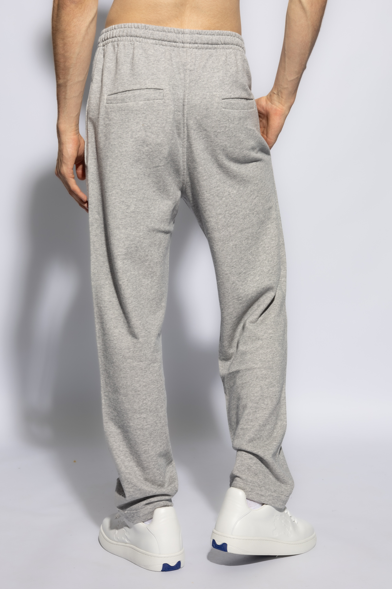 MARANT Mailesco sweatpants