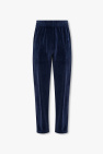 MARANT ‘Marcoh’ sweatpants