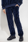 MARANT ‘Marcoh’ sweatpants