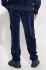 MARANT ‘Marcoh’ sweatpants