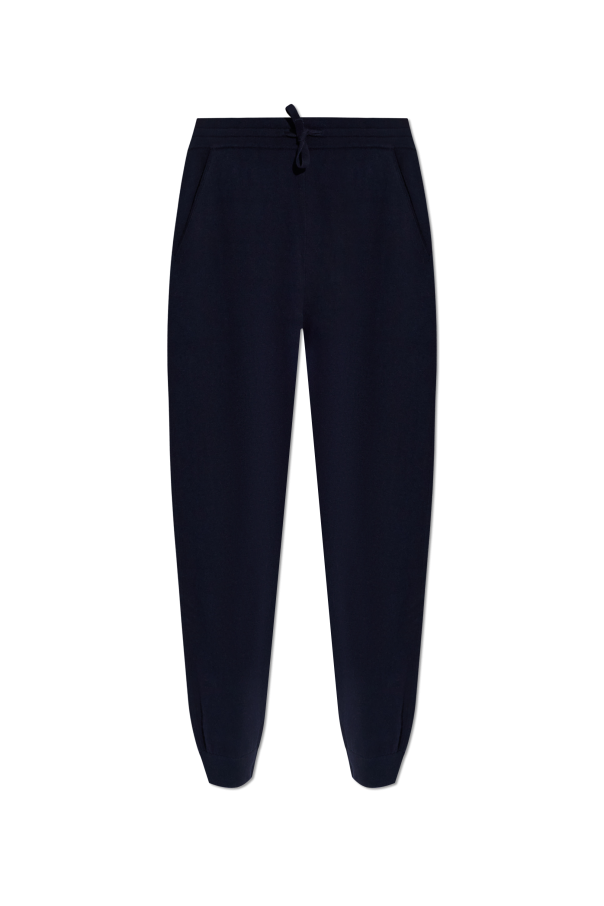 Kira trousers od Marant Etoile