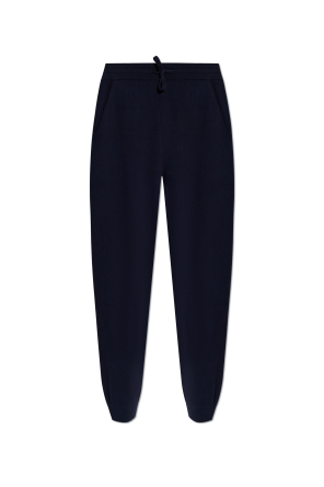 Kira trousers