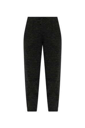 Pantalones deportivos "Kira"