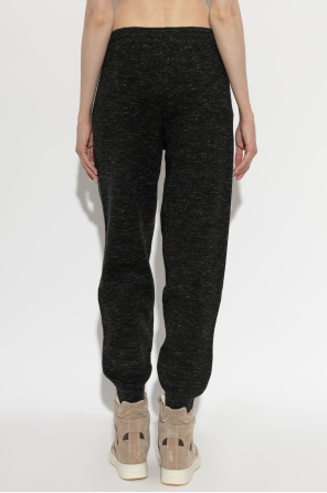 Marant Etoile Kira' joggers
