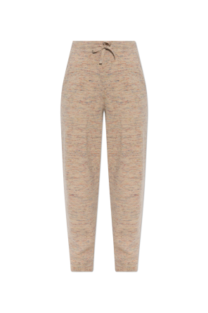Kira trousers