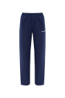 Sporty & Rich Sweatpants