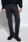 MARANT BLACK ‘Joakim’ jeans