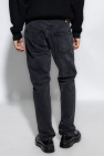 MARANT BLACK ‘Joakim’ jeans
