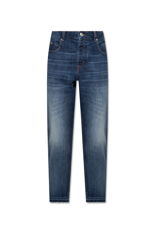 MARANT ‘Jelden’ jeans
