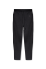 MARANT ‘Avery’ sweatpants