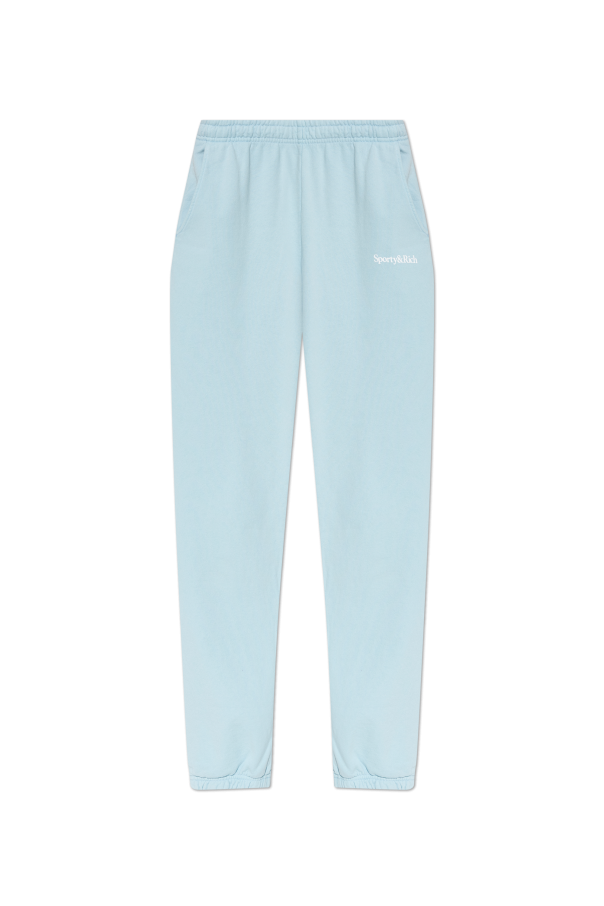 Sweatpants od Sporty & Rich