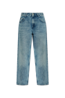 Isabel Marant BLUE Jeans Joanny