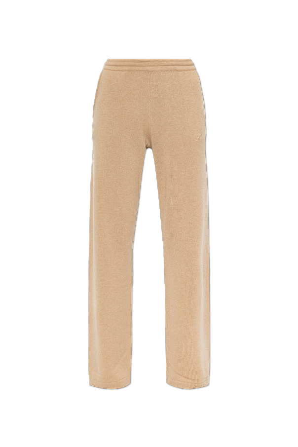 Trousers from the ‘Prep Scholo’ Collection od Sporty & Rich