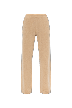 Pantalones de la colección ‘Prep Scholo’