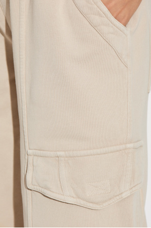 Marant Etoile Sweatpants