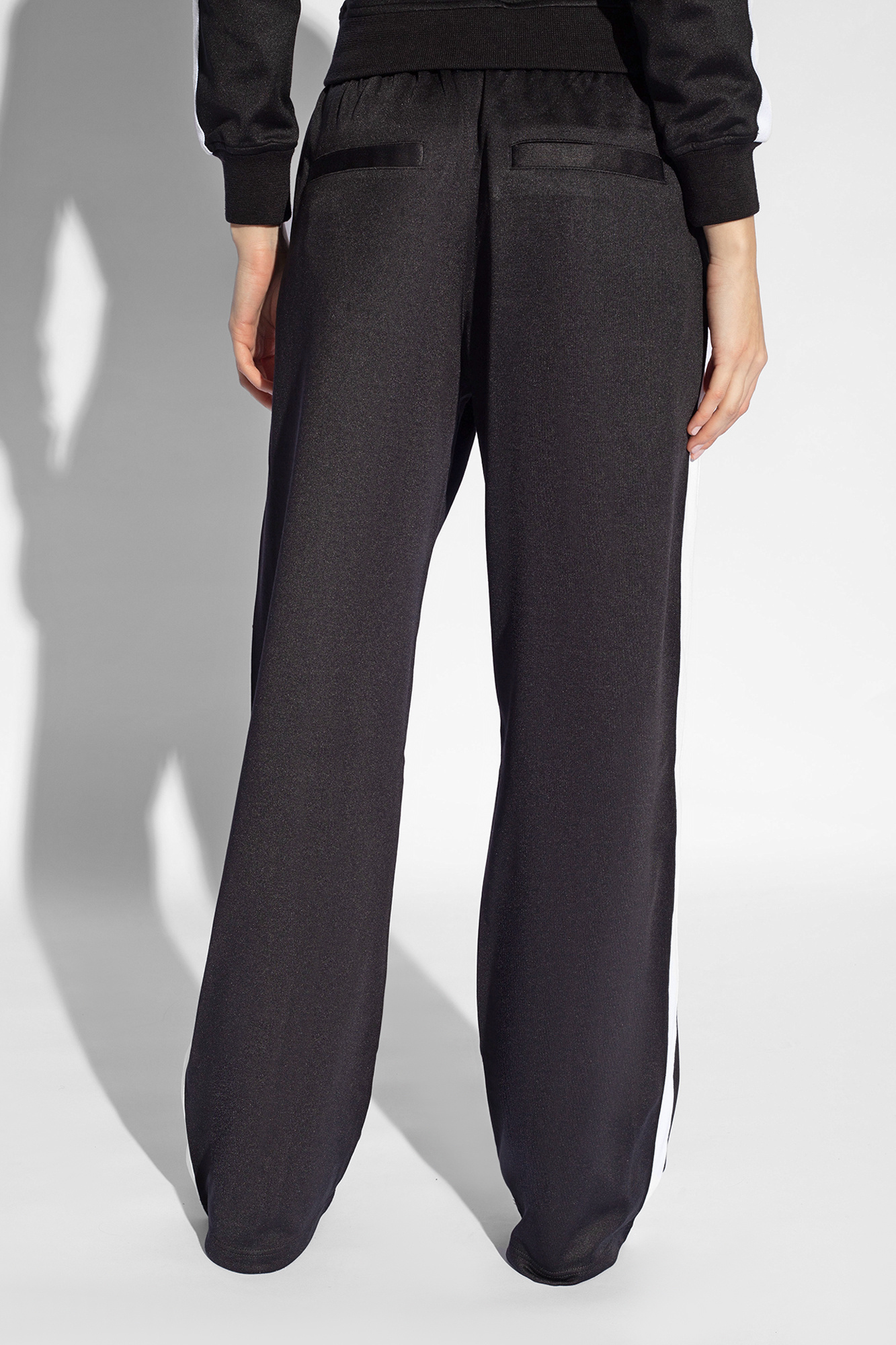 Isabel Marant ‘Roldy’ sweatpants