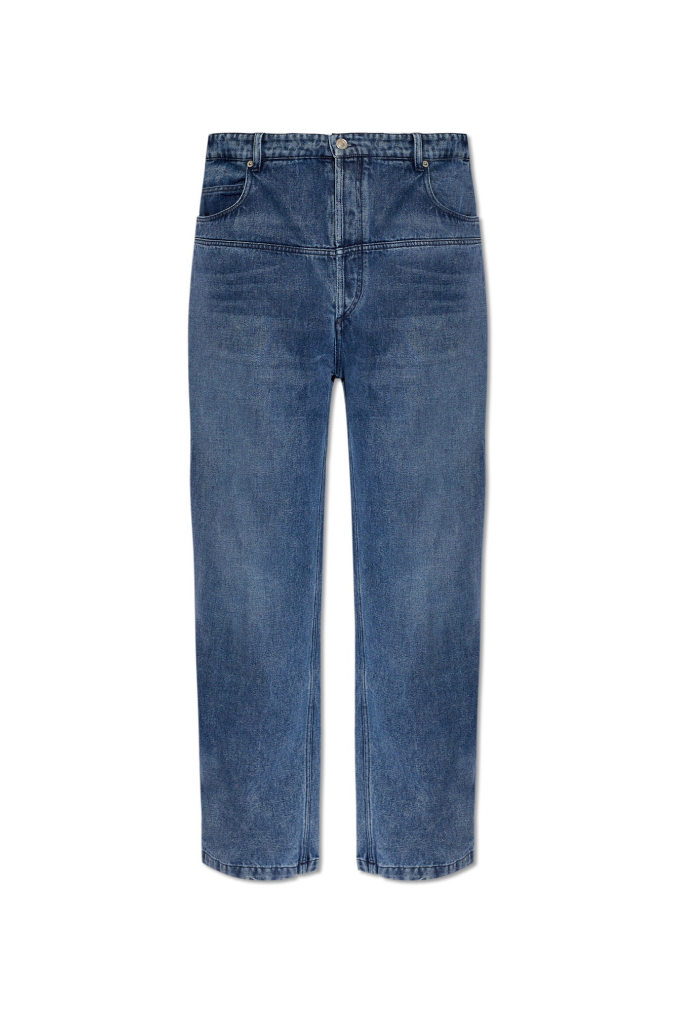 MARANT ‘Teren’ jeans