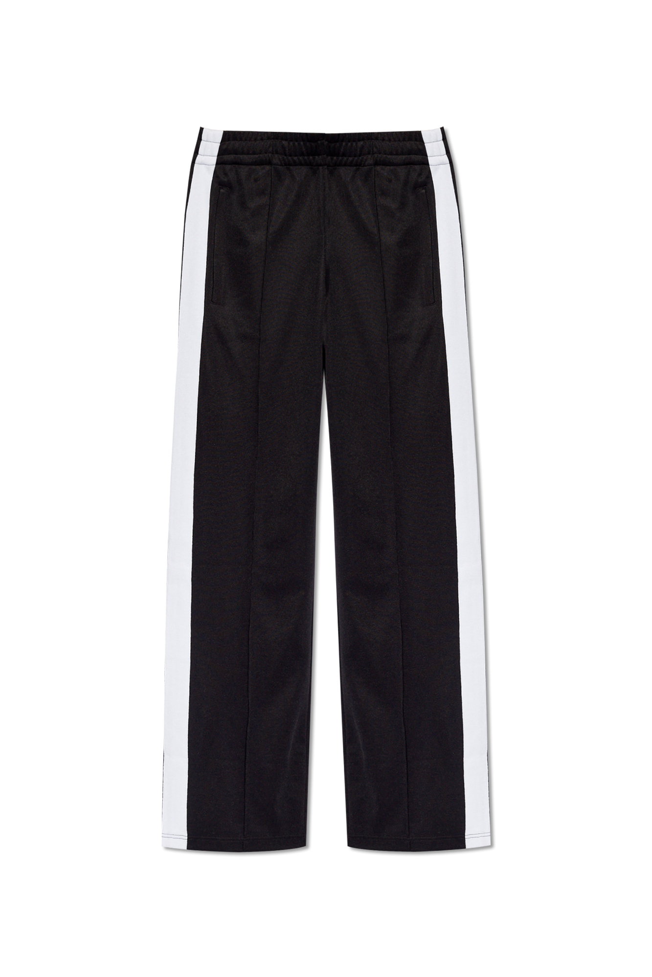 MARANT ‘Ryamy’ trousers