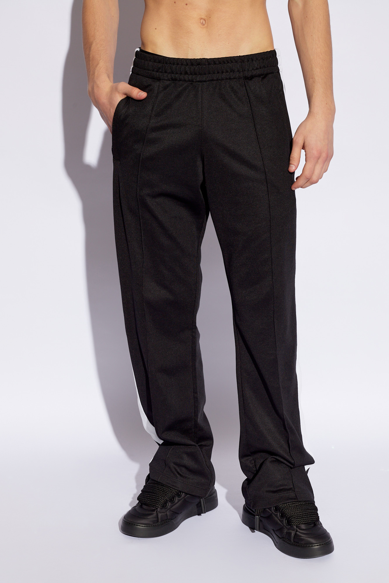 MARANT ‘Ryamy’ trousers