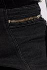 Isabel Marant BLACK ‘Prezi’ skinny jeans