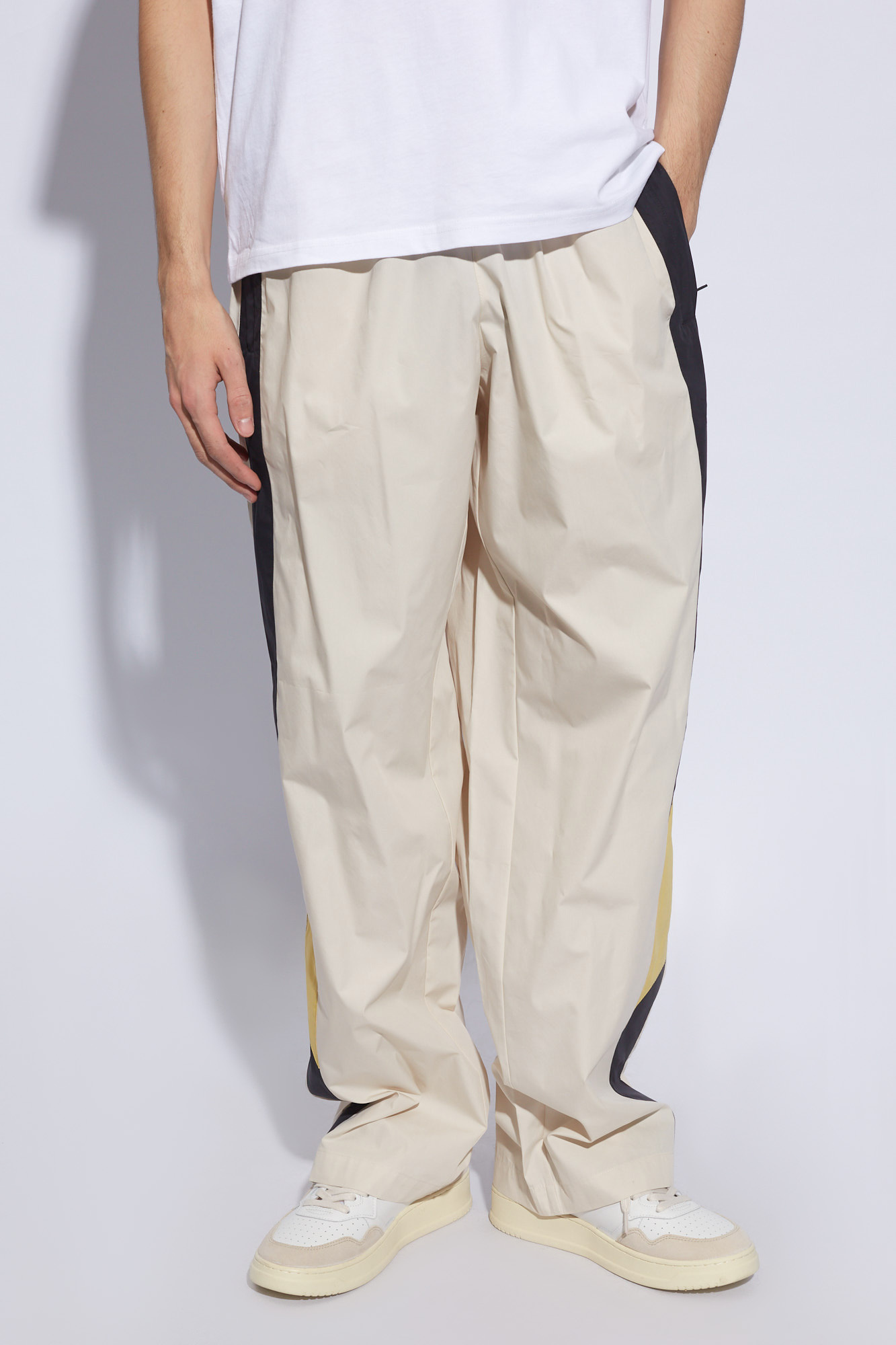 MARANT ‘Bryton’ sweatpants